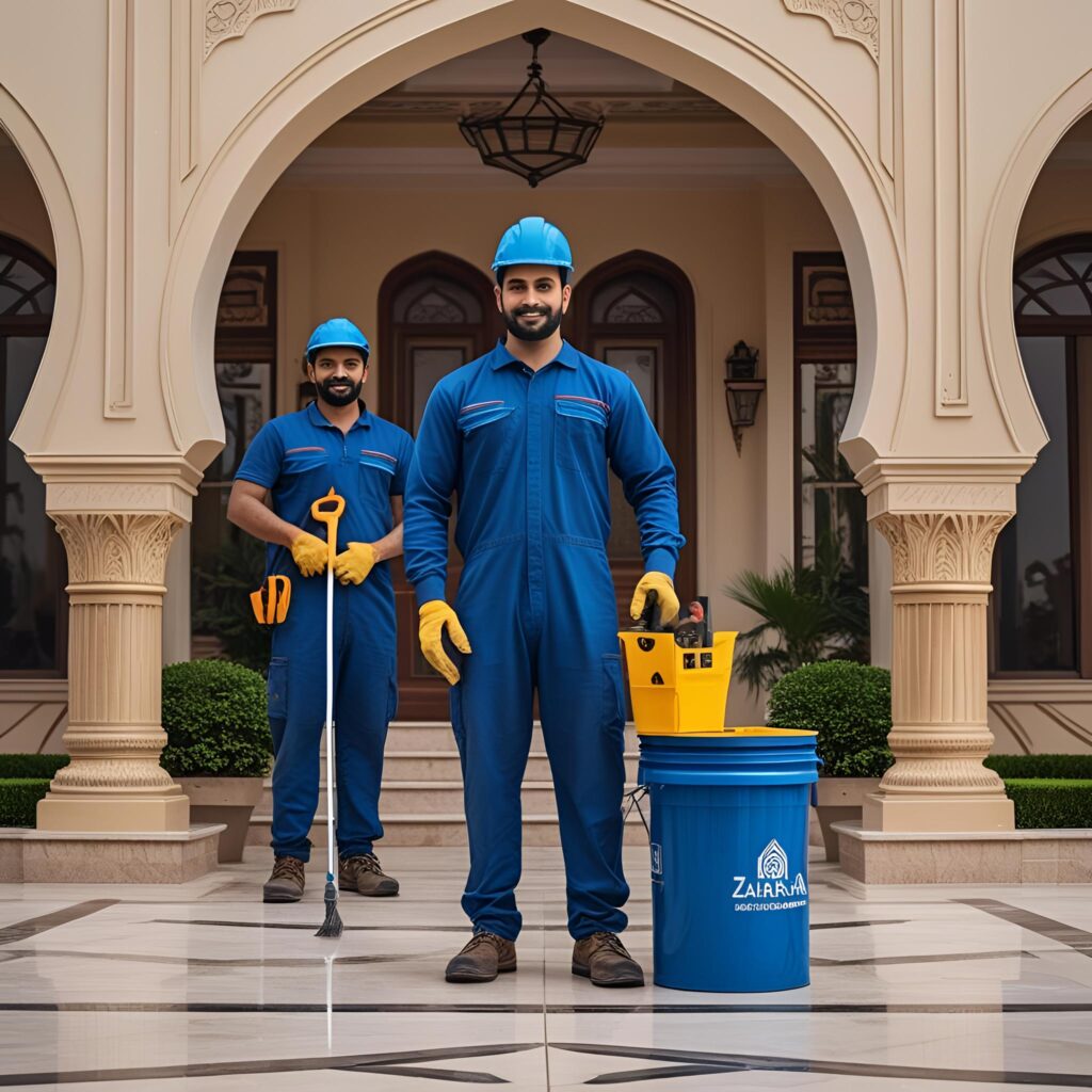 https___zahraservices-uae.com_ 0552930325 وصف افضل شركة صيانة عامة فى الامارات (1)