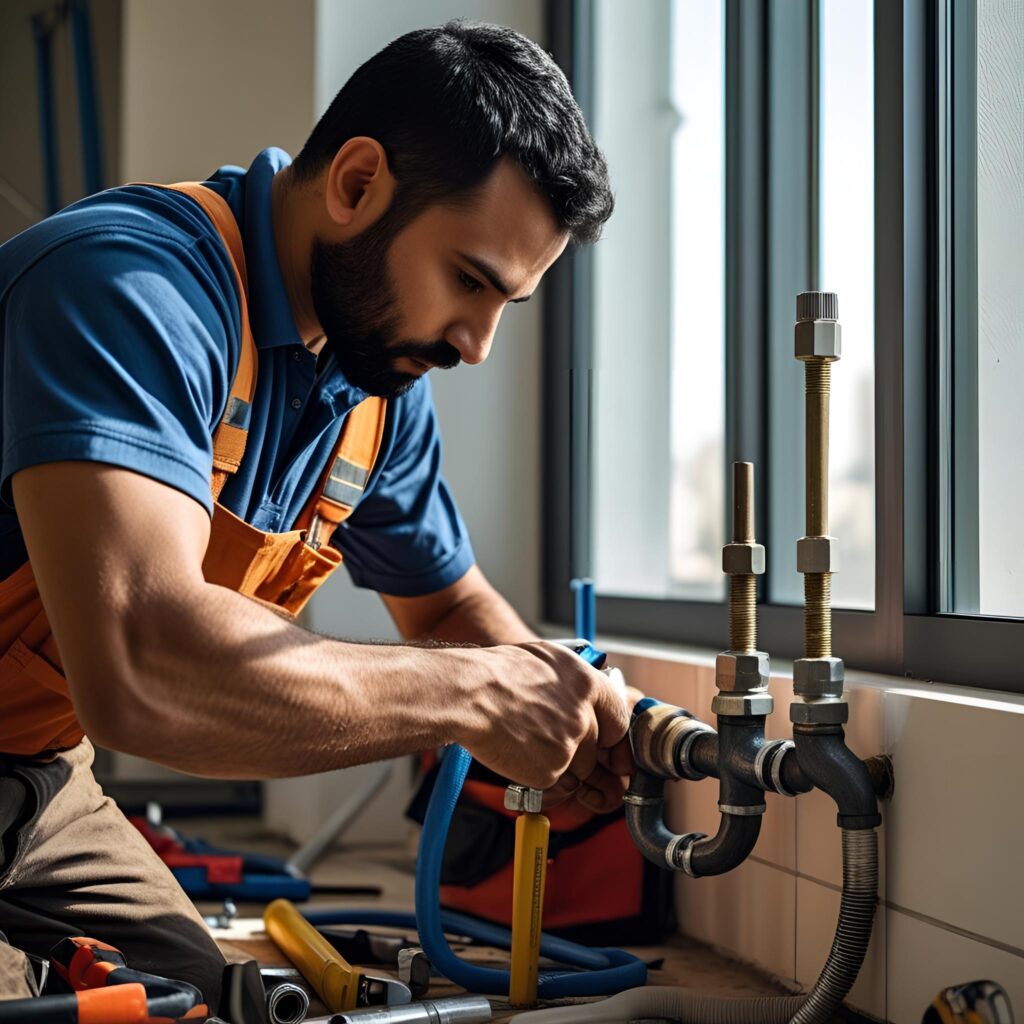 https___zahraservices-uae.com_ 0552930325 وصف افضل شركة صيانة عامة فى الامارات (2)