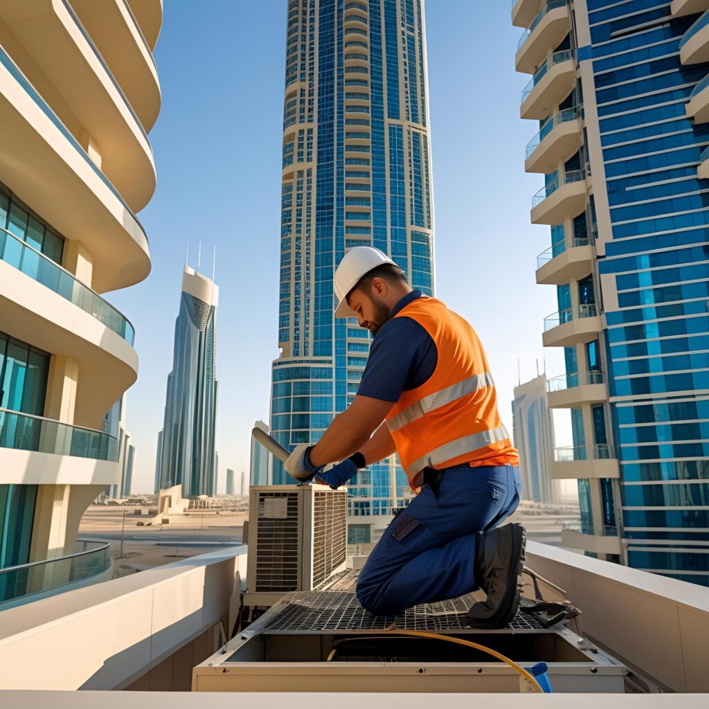 https___zahraservices-uae.com_ 0552930325 وصف افضل شركة صيانة عامة فى كتابة على الصور الامارات