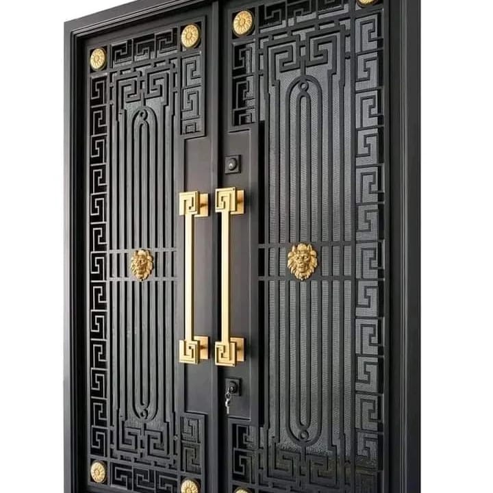 WhatsApp Image 2025-08-08 at 16.51.32_207afc6a