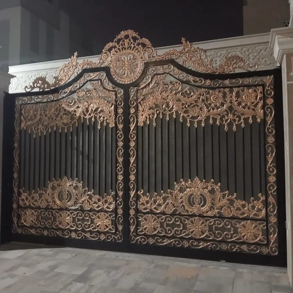 WhatsApp Image 2025-08-08 at 16.51.37_25bfd08f