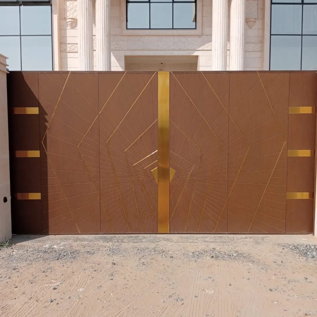 WhatsApp Image 2025-08-08 at 16.51.38_e0eea85a