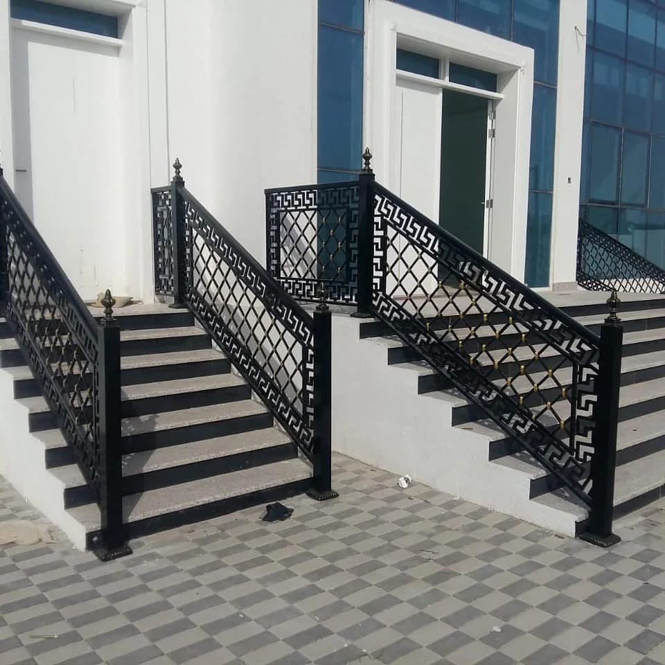 WhatsApp Image 2025-08-08 at 16.51.39_8d36f192