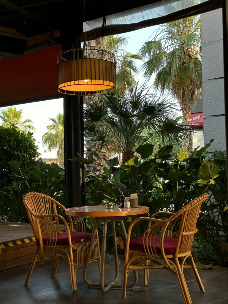 pexels-pinar-demir-1585909256-32450965